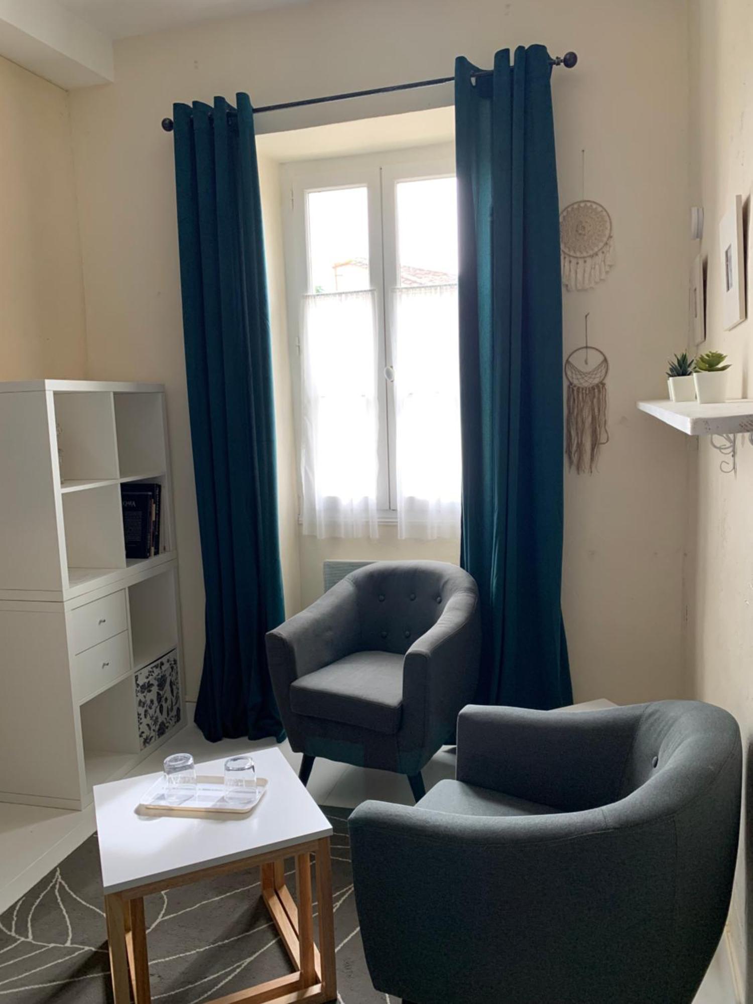La Maison Du Bourg B&B 皮斯甘 外观 照片